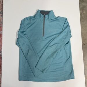 Vineyard Vines Performance Quarter Zip